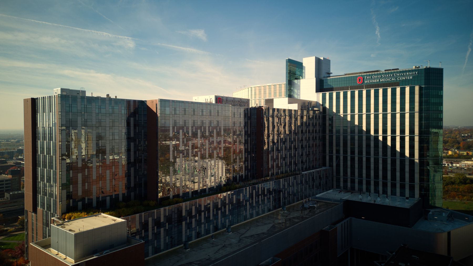 DJI_20251108102715_0050_D_q3pac8