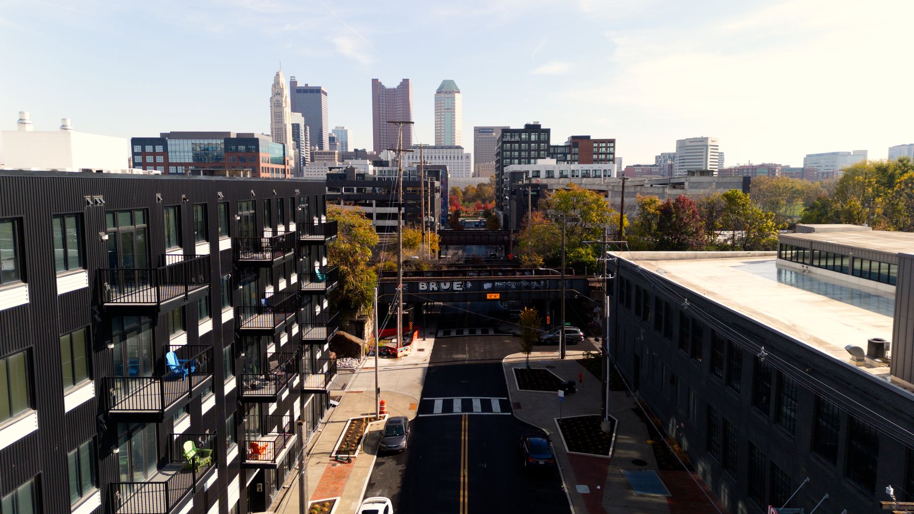 DJI_20251108110430_0072_D_fxylip
