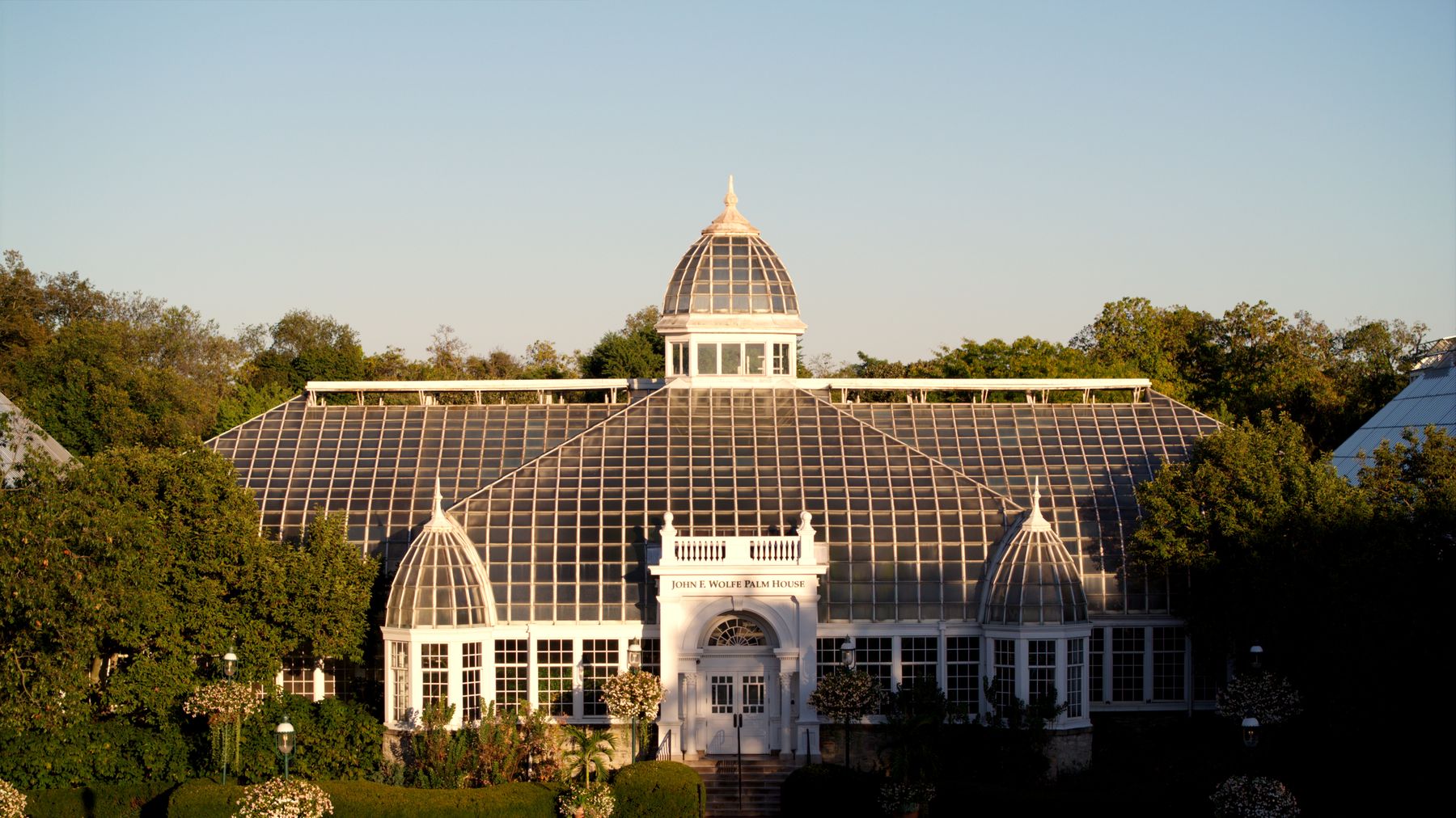 conservatory_10_5_a_fvm2k5