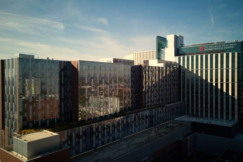 DJI_20251108102715_0050_D_q3pac8
