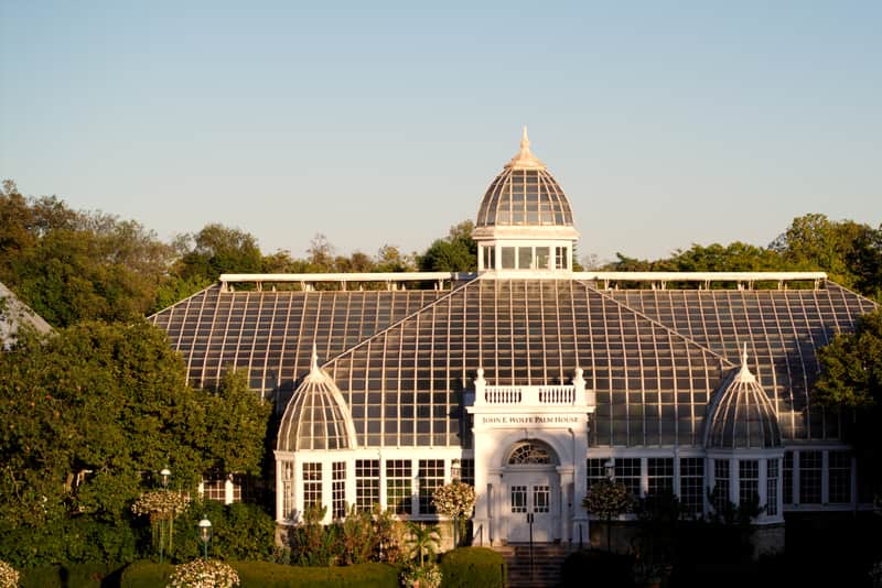 conservatory_10_5_a_fvm2k5